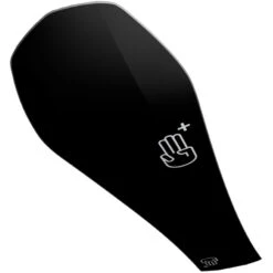 Bataleon Evil Twin Plus Snowboard Herren -Ski Ausrüstungs Laden bataleon evil twin plus 2023 02 gross