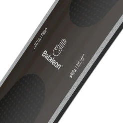 Bataleon Evil Twin Plus Snowboard Herren -Ski Ausrüstungs Laden bataleon evil twin plus 2023 03 gross