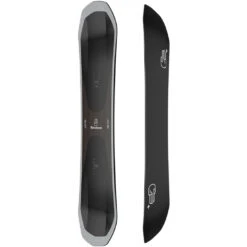 Bataleon Evil Twin Plus Snowboard Herren -Ski Ausrüstungs Laden bataleon evil twin plus 2023 04 gross