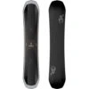 Bataleon Evil Twin Plus Snowboard Herren -Ski Ausrüstungs Laden bataleon evil twin plus 2023 gross