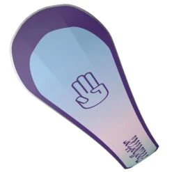 Bataleon Feelbetter Snowboard Damen -Ski Ausrüstungs Laden bataleon feelbetter 2023 02 gross7DoLbzEtsO8Yu