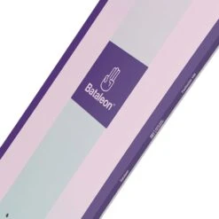 Bataleon Feelbetter Snowboard Damen -Ski Ausrüstungs Laden bataleon feelbetter 2023 03 grossP9dWpw6if76zQ