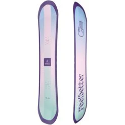 Bataleon Feelbetter Snowboard Damen -Ski Ausrüstungs Laden bataleon feelbetter 2023 04 grossQlHHFm60RMKeC