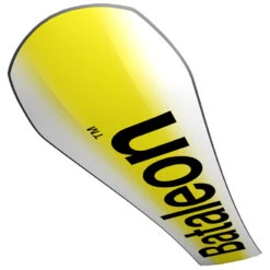 Bataleon Fun Kink Snowboard Herren -Ski Ausrüstungs Laden bataleon funkink 2023 02 grossyttZ4ATvhbear