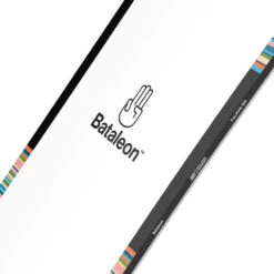 Bataleon Fun Kink Snowboard Herren -Ski Ausrüstungs Laden bataleon funkink 2023 03 grossHa0Tv45ZT2ECl