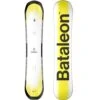 Bataleon Fun Kink Snowboard Herren -Ski Ausrüstungs Laden bataleon funkink 2023 grossjlcuTJp5fsXyx
