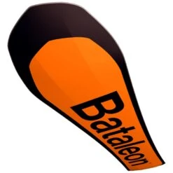 Bataleon Goliath Snowboard Herren -Ski Ausrüstungs Laden bataleon goliath 2023 02 grossFGpK00EE5TiLy