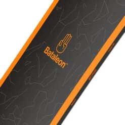 Bataleon Goliath Snowboard Herren -Ski Ausrüstungs Laden bataleon goliath 2023 03 grossTkg2dBVl9g4zE