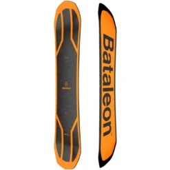 Bataleon Goliath Snowboard Herren -Ski Ausrüstungs Laden bataleon goliath 2023 04 grossoIOAqqLMIkjxe