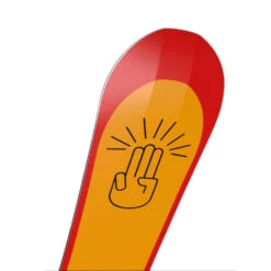 Bataleon Love Powder Snowboard Damen 9 Bataleon Love Powder Snowboard Damen -Ski Ausrüstungs Laden bataleon love powder 2022 03 gross4e6cqHq5fcBus