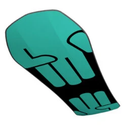 Bataleon Minishred Snowboard Kinder -Ski Ausrüstungs Laden bataleon minishred 115 2023 02 gross