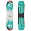 Bataleon Minishred Snowboard Kinder -Ski Ausrüstungs Laden bataleon minishred 115 2023 gross