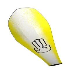 Bataleon Party Wave Snowboard Damen, Herren -Ski Ausrüstungs Laden bataleon party wave 2023 03 grosschIQwYUxNlvIY