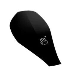 Bataleon Party Wave Plus Snowboard Herren 10 Bataleon Party Wave Plus Snowboard Herren -Ski Ausrüstungs Laden bataleon party wave plus 2023 03 gross