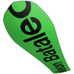 Bataleon Party Wave Twin Snowboard Herren -Ski Ausrüstungs Laden bataleon party wave twin 2023 02 gross