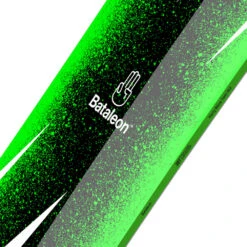 Bataleon Party Wave Twin Snowboard Herren -Ski Ausrüstungs Laden bataleon party wave twin 2023 03 gross