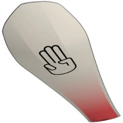 Bataleon Push Up Snowboard Damen -Ski Ausrüstungs Laden bataleon push up 2023 02 grosseUOm75l2zOoi4