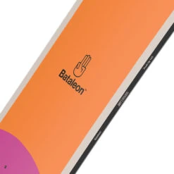 Bataleon Push Up Snowboard Damen -Ski Ausrüstungs Laden bataleon push up 2023 03 grossYKhJoD7J6hE7S