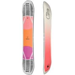 Bataleon Push Up Snowboard Damen -Ski Ausrüstungs Laden bataleon push up 2023 04 grossnRWP26A1OKP4k