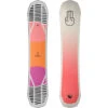 Bataleon Push Up Snowboard Damen