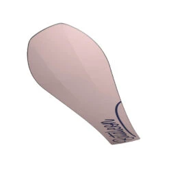 Bataleon Spirit Snowboard Damen -Ski Ausrüstungs Laden bataleon spirit 2023 03 gross4l4hVvS9qWAfH