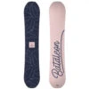 Bataleon Spirit Snowboard Damen -Ski Ausrüstungs Laden bataleon spirit 2023 grossn7xSEfjCJ5mCX