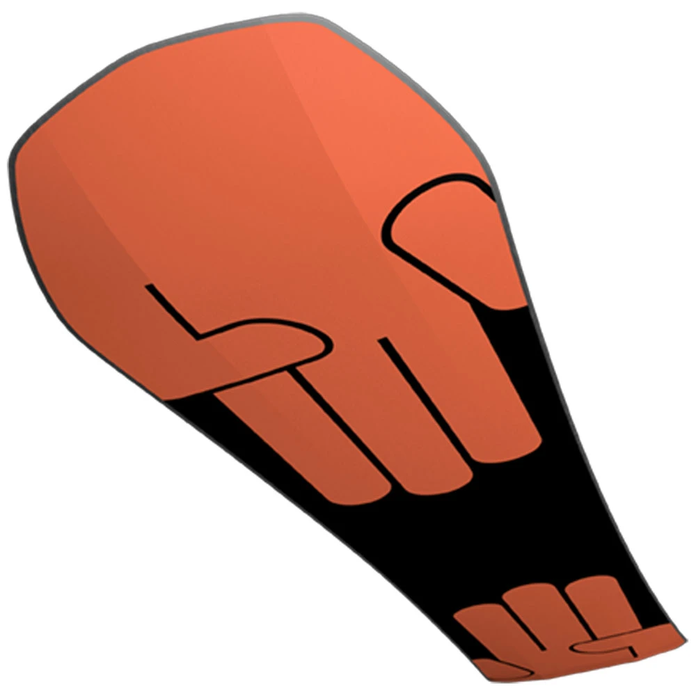 Bataleon Stuntwood Snowboard Kinder 5 Bataleon Stuntwood Snowboard Kinder – Bild 3