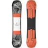 Bataleon Stuntwood Snowboard Kinder -Ski Ausrüstungs Laden bataleon stuntwood 2023 gross
