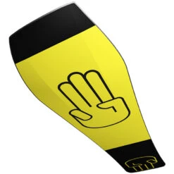 Bataleon Wallie Snowboard Herren -Ski Ausrüstungs Laden bataleon wallie 154 2023 02 gross