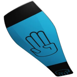 Bataleon Wallie Snowboard Herren -Ski Ausrüstungs Laden bataleon wallie 156 2023 02 gross