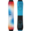 Bataleon Wallie Snowboard Herren -Ski Ausrüstungs Laden bataleon wallie 156 2023 gross