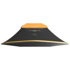 Bataleon Whatever Snowboard Herren 10 Bataleon Whatever Snowboard Herren -Ski Ausrüstungs Laden bataleon whatever 157 2023 02 gross