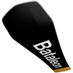 Bataleon Whatever Snowboard Herren 11 Bataleon Whatever Snowboard Herren -Ski Ausrüstungs Laden bataleon whatever 157 2023 03 gross