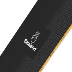 Bataleon Whatever Snowboard Herren 12 Bataleon Whatever Snowboard Herren -Ski Ausrüstungs Laden bataleon whatever 157 2023 04 gross