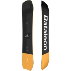 Bataleon Whatever Snowboard Herren 13 Bataleon Whatever Snowboard Herren -Ski Ausrüstungs Laden bataleon whatever 157 2023 05 gross