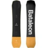 Bataleon Whatever Snowboard Herren 1 Bataleon Whatever Snowboard Herren -Ski Ausrüstungs Laden bataleon whatever 157 2023 gross