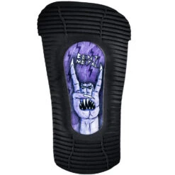 Bent Metal Logic Snowboard-Bindung Purple Herren 9 Bent Metal Logic Snowboard-Bindung Purple Herren -Ski Ausrüstungs Laden bent metal logic purple 21bn004 03 gross