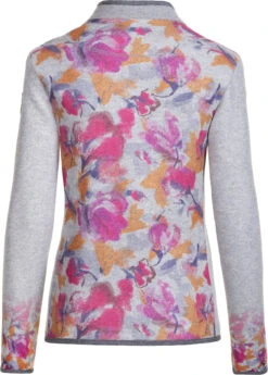 Almgwand Bleispitze -Ski Ausrüstungs Laden bleispitze 623230ad grau 19 d