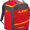 LEKI Bootbag