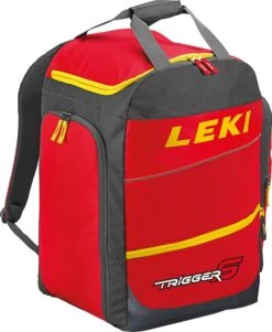 LEKI Bootbag