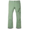 Burton [ak] Gore-Tex Cyclic Wintersporthose Hedge Green Herren -Ski Ausrüstungs Laden burton ak gore cyclic pant 10000109305 grossTOG2ExW1NkQI1