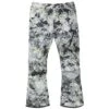Burton [ak] Gore-Tex Cyclic Schneehose Limeade Lichen Herren -Ski Ausrüstungs Laden burton ak gore cyclic pant 10000109962 grossWq5wAEakKyDft
