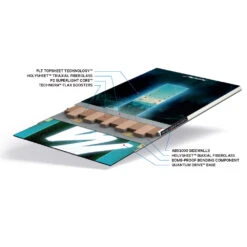 Capita The Equalizer Snowboard Damen 7 Capita The Equalizer Snowboard Damen -Ski Ausrüstungs Laden capita equalizer 2023 02 grossqDQoLASWT5JaA