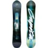 Capita The Equalizer Snowboard Damen -Ski Ausrüstungs Laden capita equalizer 2023 grossMcOvh9gehWVx3