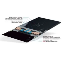 Capita Mega Mercury Snowboard Herren -Ski Ausrüstungs Laden capita mega merc 2023 02 grossIYs3JaiABbYQ9