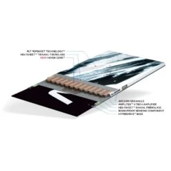 Capita Mercury Snowboard Herren -Ski Ausrüstungs Laden capita mercury 2023 02 grossNuvm1ABCENdx3