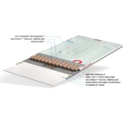 Capita Mercury Snowboard Herren -Ski Ausrüstungs Laden capita mercury 2024 02 grossjnC4nPDVVGZzC