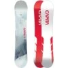 Capita Mercury Snowboard Herren -Ski Ausrüstungs Laden capita mercury 2024 grossLbyR7C9LbD1eA