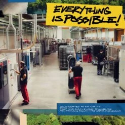 Capita Navigator Snowboard Damen, Herren -Ski Ausrüstungs Laden capita navigator 155 2024 03 gross