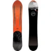 Capita Navigator Snowboard Damen, Herren 1 Capita Navigator Snowboard Damen, Herren -Ski Ausrüstungs Laden capita navigator 155 2024 gross